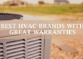 Air conditioner warranty comparison by brand: A Comprehensive Guide ...