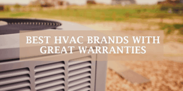 Air conditioner warranty comparison by brand: A Comprehensive Guide ...