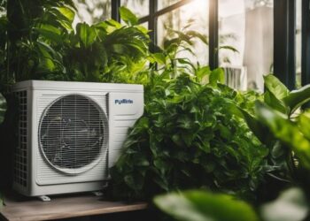 Tips for Energy-Efficient Air Conditioning - Aircon Expert