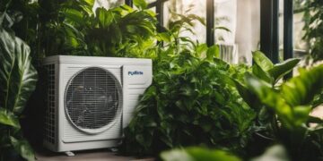 Tips for Energy-Efficient Air Conditioning - Aircon Expert