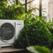 Tips for Energy-Efficient Air Conditioning - Aircon Expert