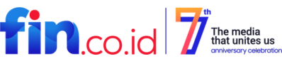 Ac.fin.co.id