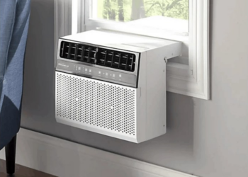 How Do Smart Air Conditioners Work? - HVAC BOSS