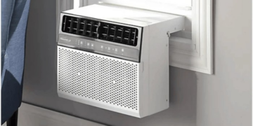 How Do Smart Air Conditioners Work? - HVAC BOSS